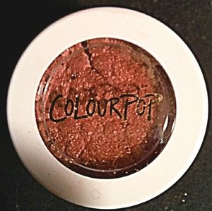 DRIFT Super Shock Shadow